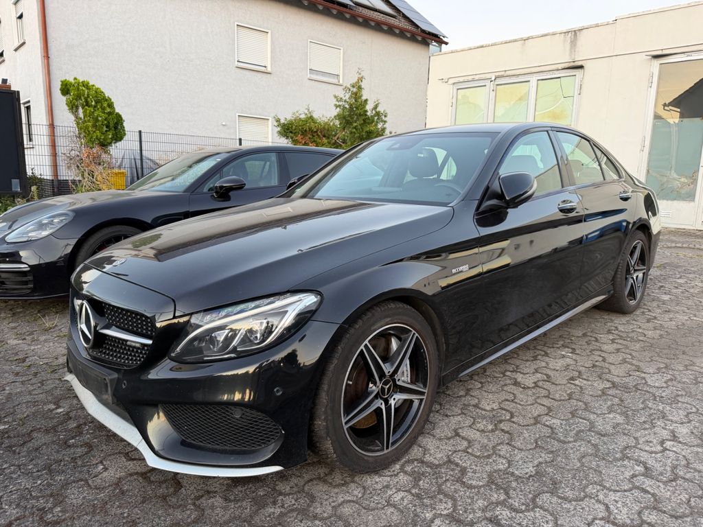 Image of Mercedes-Benz Other