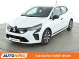 Mitsubishi Colt 1.0*TEMPO*KLIMA*GARANTIE* - gebrauchte Mitsubishi Colt aus dem Jahr 2024