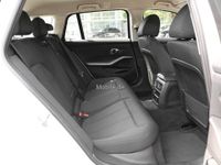 BMW 318 - Vorschau Bild 10