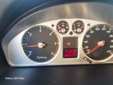 Ford Galaxy 1.9 TDI Automatik- 7-Sitzer-To... - Ford Galaxy aus 2003