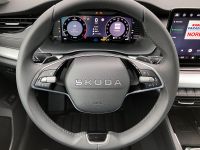 Skoda Octavia - Vorschau Bild 11