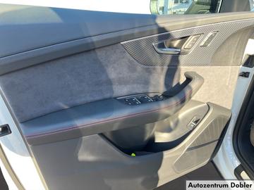  AUDI RSQ8 缩略图 12