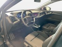 Audi Q4 e-tron - Vorschau Bild 7