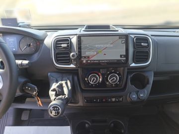 Weinsberg CaraCompact EDITION PEPPER 600 MEG Modell 2025