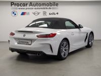 BMW Z4 - Vorschau Bild 4