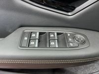 Renault Megane E-TECH - Vorschau Bild 18