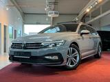 Volkswagen Passat Variant 2.0 TDI DSG Business *LED*Virtual - gebrauchte VW Passat aus dem Jahr 2023