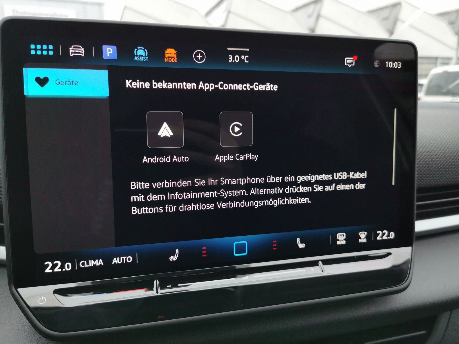 Volkswagen T-Roc - Bild 19