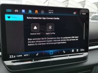 Volkswagen T-Roc - Vorschau Bild 19