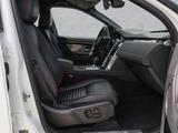 Land Rover Discovery Sport Diesel D180 R-Dynamic SE - Land Rover Discovery Sport: Dynamic Se