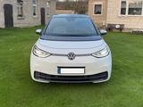 Volkswagen ID.3 Pro S Tour 77 kWh 150 kW 4-Sitzer Tour