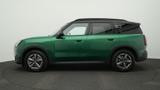 MINI Classic Trim - MINI Countryman Serie Benziner Gebrauchtwagen