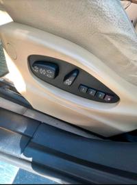 2005 BMW X3 — миниатюра 13