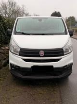 Fiat Talento