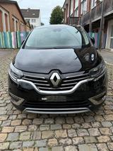 Renault Espace 4control - Renault Espace von privat