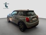 MINI COOPER SE Cooper SE Essential Trim Klimaaut. PDC - MINI Cooper SE: Essential Trim