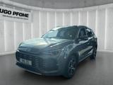 MG ZS Comfort 1.5 Sports Utility Vehicle. 85 kW. 5- - : Geländewagen, Vehicle
