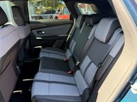 Opel Grandland (X) - Vorschau Bild 16