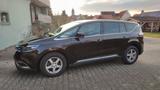 Renault Espace ENERGY dCi 130 Life Life - Renault Espace Life