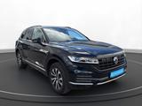 Volkswagen Touareg 3.0 V6 TDI 4MOTION Elegance | NAVI | AHK - Volkswagen Touareg Elegance mit Diesel-Antrieb