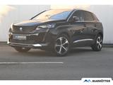 Peugeot 3008 GT NAVI/RFK/ACC/PDC/SHZ/1,99%/AHK - Peugeot 3008 Gebrauchtwagen in Hannover