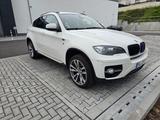BMW X6 40d 440PS Digital Cockpit M Lenkrad... - BMW 4er Reihe aus 2011