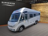 Carthago chic e-line I 55 XL  - Offers matching your search criteria