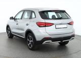 MG ZS 1.5 Hybrid Comfort Aut. LED ACC Navi Kamera - MG: A