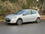 Renault Clio 1.2 Dynamique+2.HAND+TÜV+KLIMA+ZV+SITZHEIZU - Renault Clio aus 2011