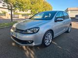 Volkswagen Golf 1.4 TSI 160CV DSG 5p. Highline - Volkswagen Golf: 160 Tsi