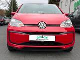 Volkswagen up! 1.0 up! UNITED /KAMERA/NEUWERTIG/TOP-PREIS!! - VW up! Gebrauchtwagen in Dortmund