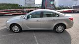 Opel Insignia A 1.8 Edition  - Opel Insignia aus 2009