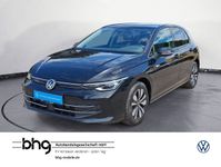 Volkswagen Golf - Vorschau Bild 1