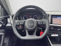 Audi A1 - Vorschau Bild 10