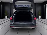 Audi A4 Avant 40 TFSI Q S LINE PANO STDHZG MATRIX HuD - Audi A4 mit Benzin-Antrieb: Kombi, Automatik