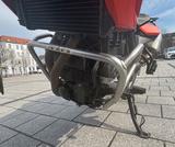 BMW F650GS - Angebote