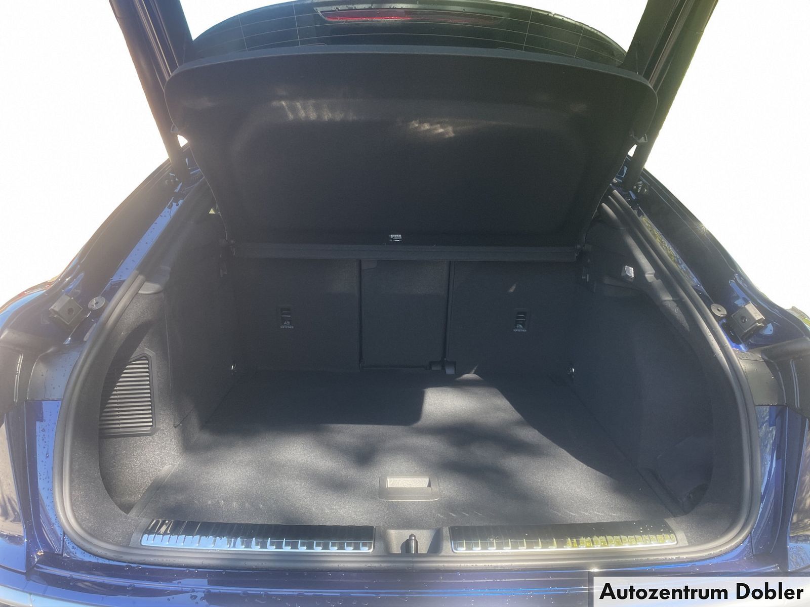 Audi Q3 Sportback e-HYBRID 2x S-line,AHK,LED-Plus,19" foto 18