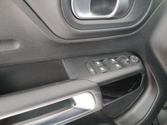 C5 Aircross BHD130 EAT8 MAX C5 Aircross BHD130 EAT8 MAX