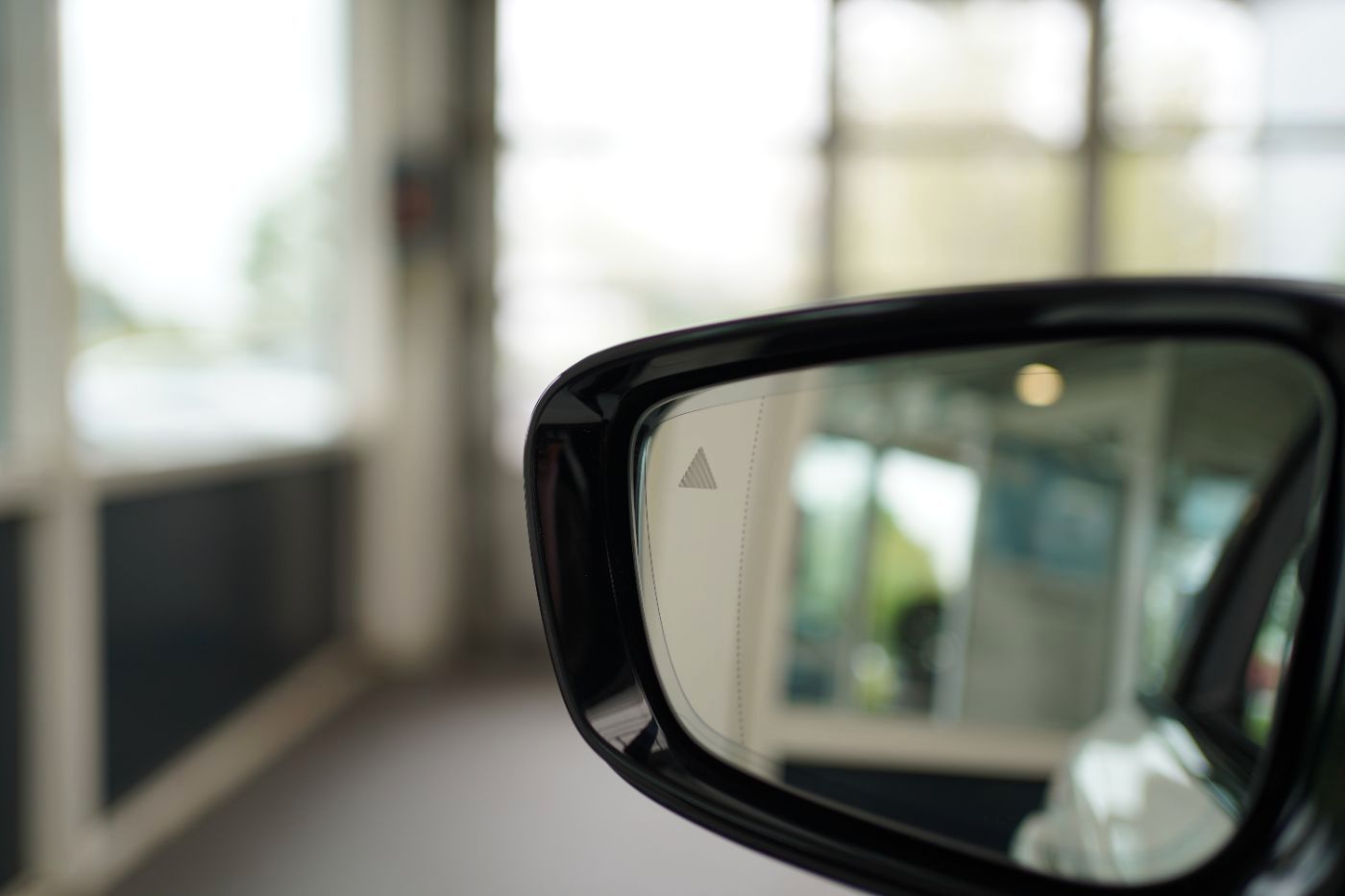 Fahrzeugabbildung BMW 320iA M Sport +Parking Assistant+Driving Assista