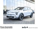Kia Stonic Vision 1.0 DCT Kamera Navi Sitzheizung SO - Kia Stonic Neuwagen
