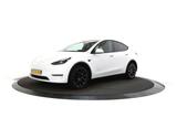 Tesla Other Tesla Y Long Range AWD 75 kWh - : Other