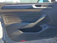 Volkswagen Arteon - Vorschau Bild 16