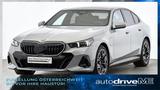 BMW 530e xDrive / M Sportpaket PRO I Care Paket / - BMW 530 aus 2025