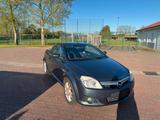Opel Tigra TwinTop cabrio met Tüv bis okto... - Opel Tigra: B