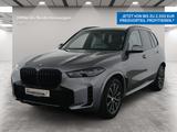 BMW X5 xDrive50e M Sport AHK Driv.Assist.Pr. AHK GSD - BMW X5 Jahreswagen