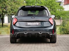 MINI Cooper S – 5 / 35