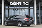 Hyundai i30 cw 1.6 CRDi YES! Navi DAB+ Winterpaket PDC C - Hyundai i30: Cw Crdi