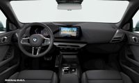 BMW 223 Gran Coupé - Vorschau Bild 5