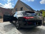 Mercedes-Benz CLA 180 Shooting Brake 2022 - Mercedes-Benz CLA 180 Shooting Brake von privat
