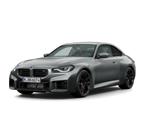 BMW M2 Coupe Harman Kardon M Sportsitze Alarmanlage  - BMW M2 aus 2025